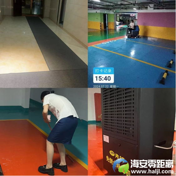 12b07f10b2d70eb433c0092ea0ff3a0b.png