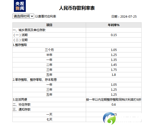 b89cf2702e82e21d3f6061934ca78d72.png