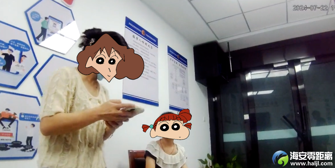 56c8e62932bf28499ed1b2557e22b138.png