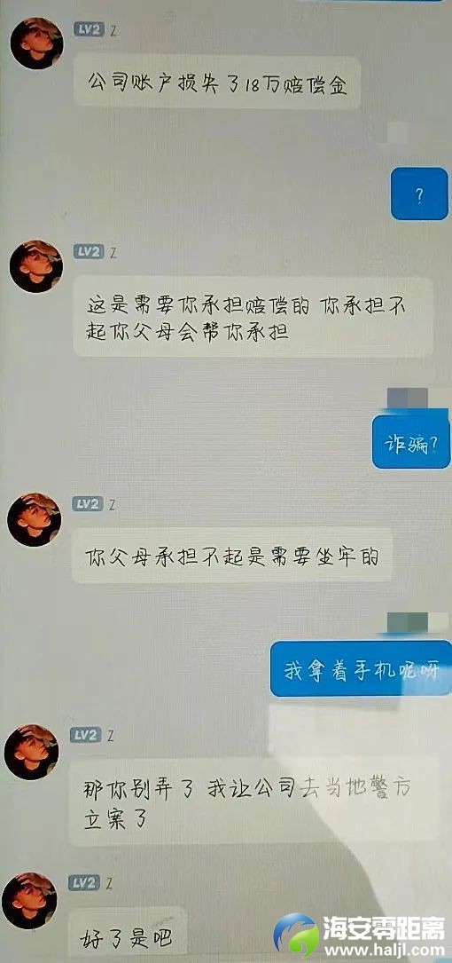 f7ad7903a5f5462d8d32256297b231df.jpg