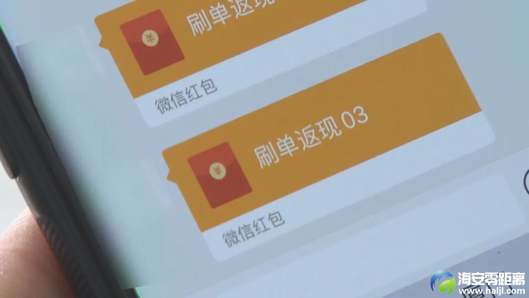 3e8466bf79af81406909ae66eed9e9d5.png