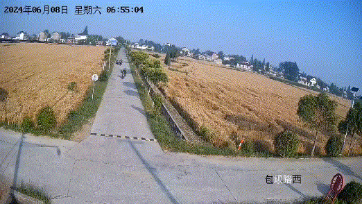 ed9784f2b76280ad4df04cb07e8a2743.gif