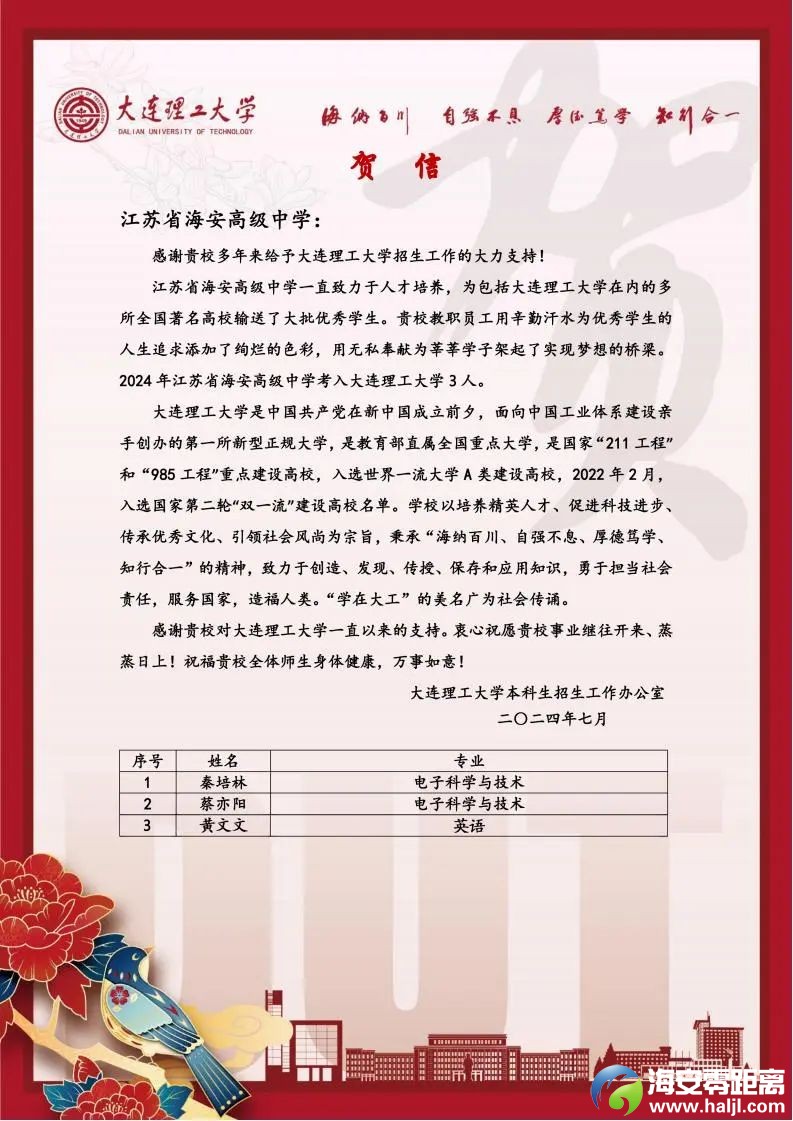 6b3e0acb32c4885f651740fe14823e64.jpg
