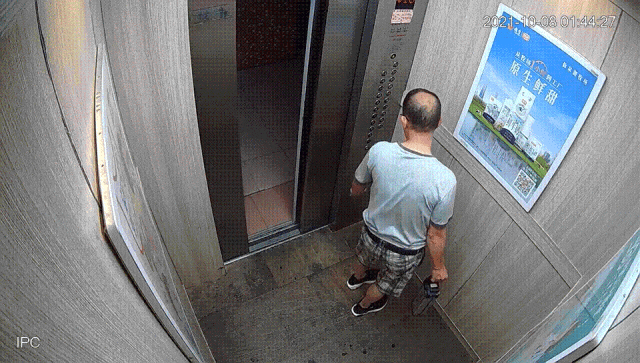 56ab8f414db3e7e420e76f8992056355.gif