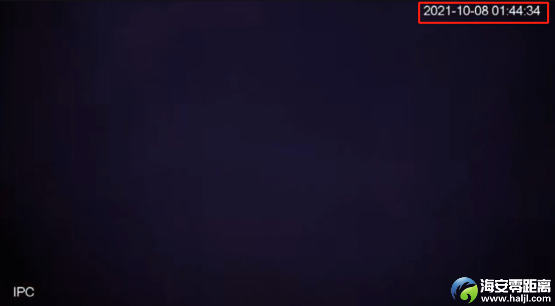 985d1a2275ed42253aae3311f5c6e836.png