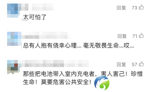 01b11527b4ab331f1f18715d1d9e1e29.png