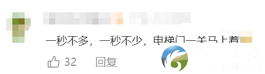 92499f9611f83fb78d146def1e4d4de5.png