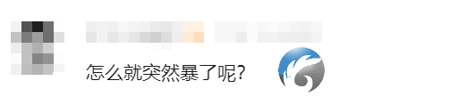 1ab99ddbdcd0517fac8e4b50d9ba4337.png