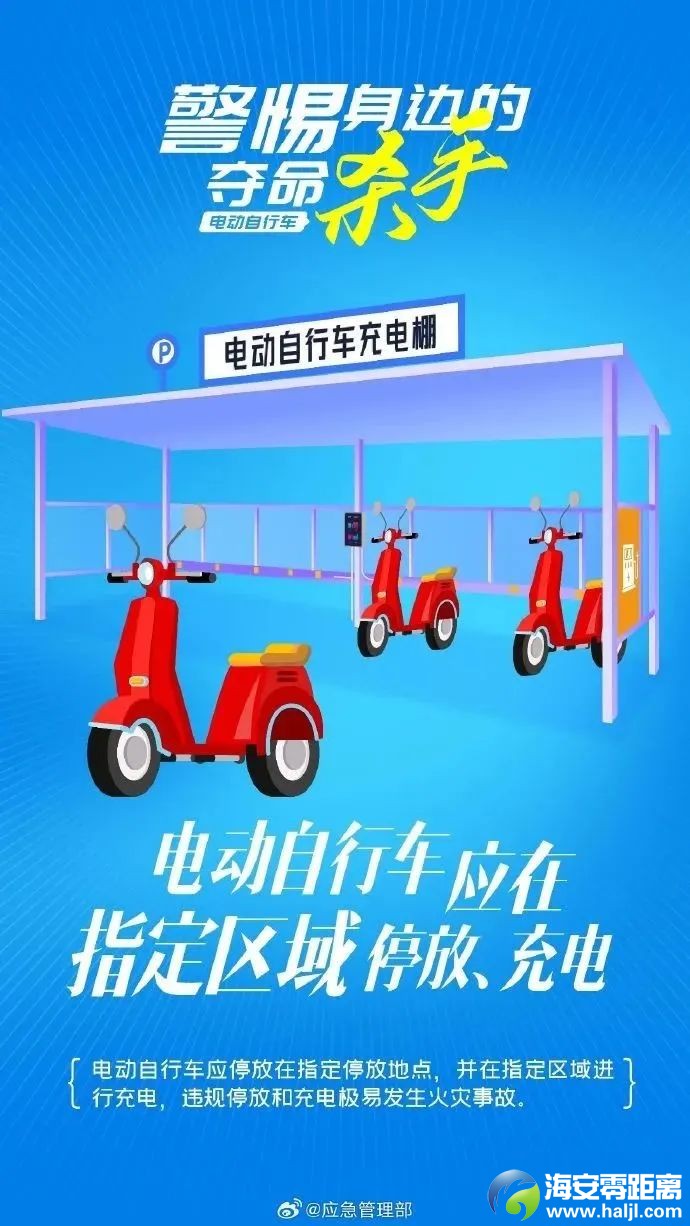 a51ffd170c78acdf8f60fb184774e9ab.jpg
