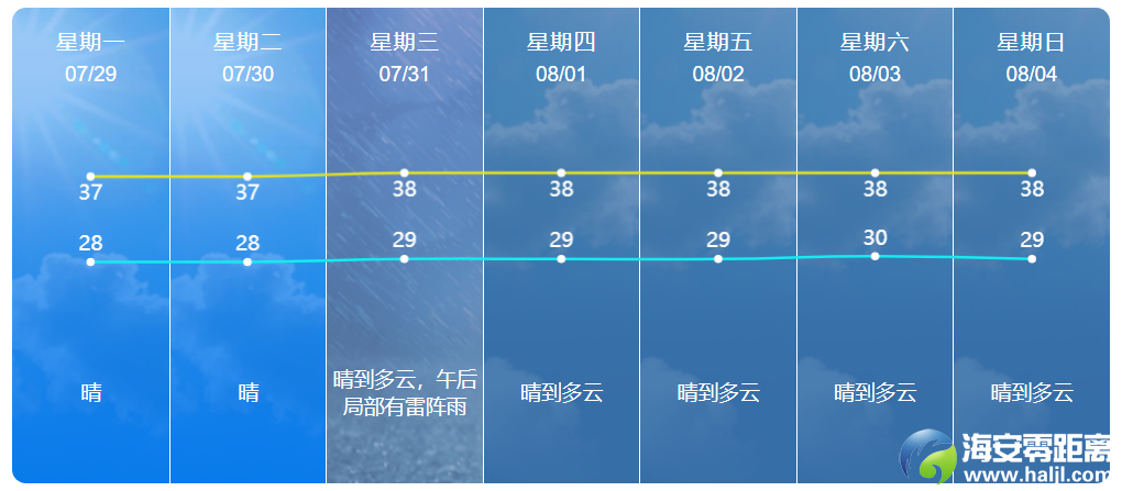 b3d95bbbf84a8c50b70fa2e784a13116.png