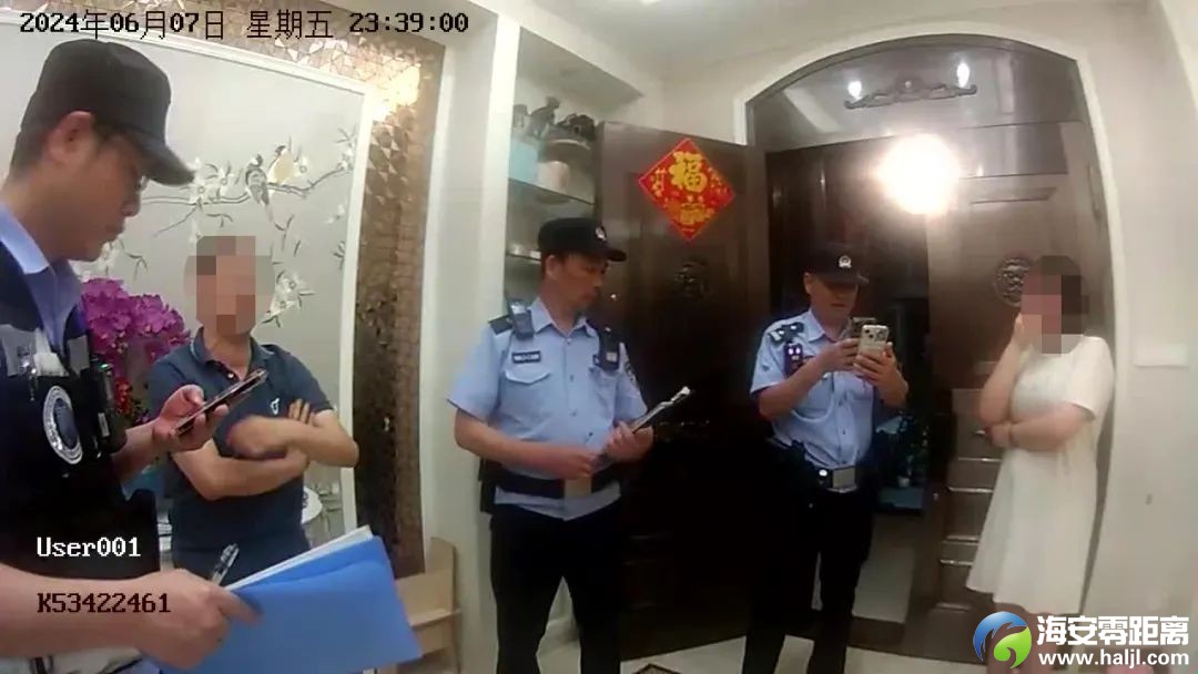 9cd81a62ef330e2ae04bfa4b843d1ba0.jpg