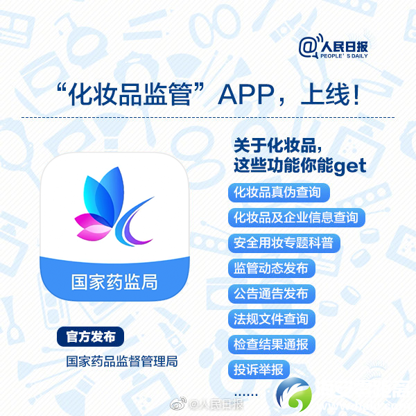 ac264ed88d4fdb7b9a86639de7b56794.png