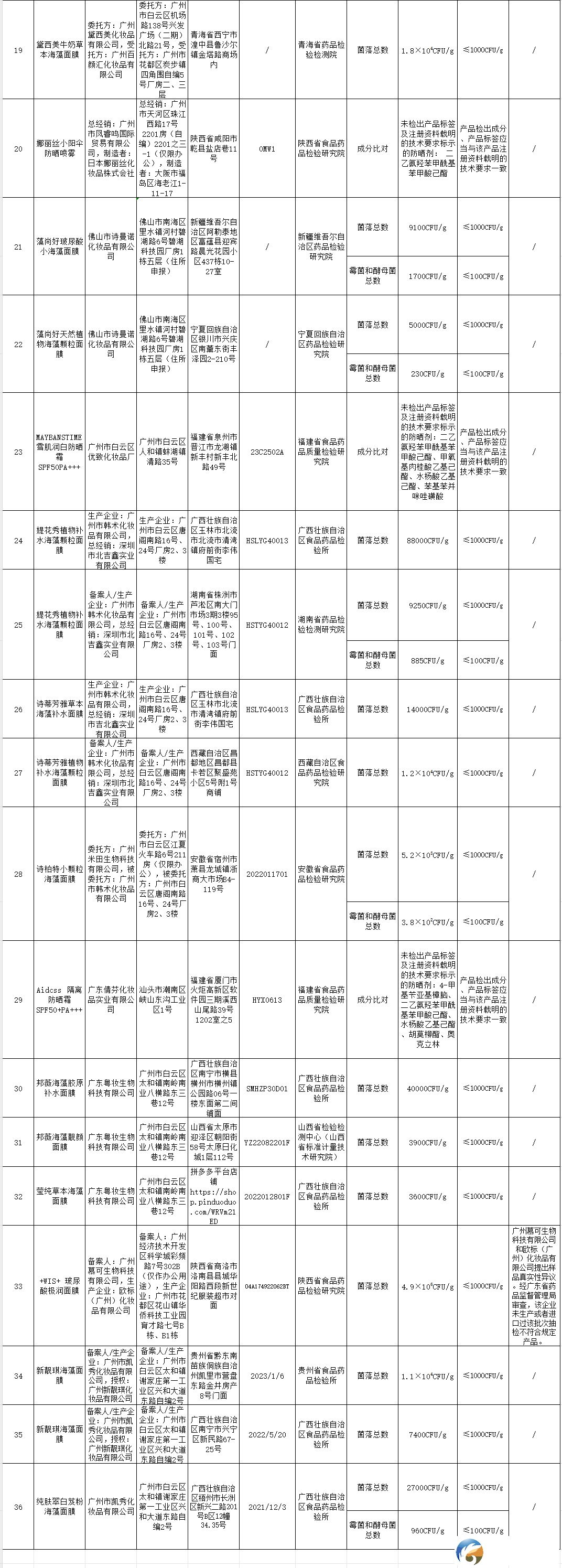 53c95437cf0d7907c815c2761ae8b5c5.png