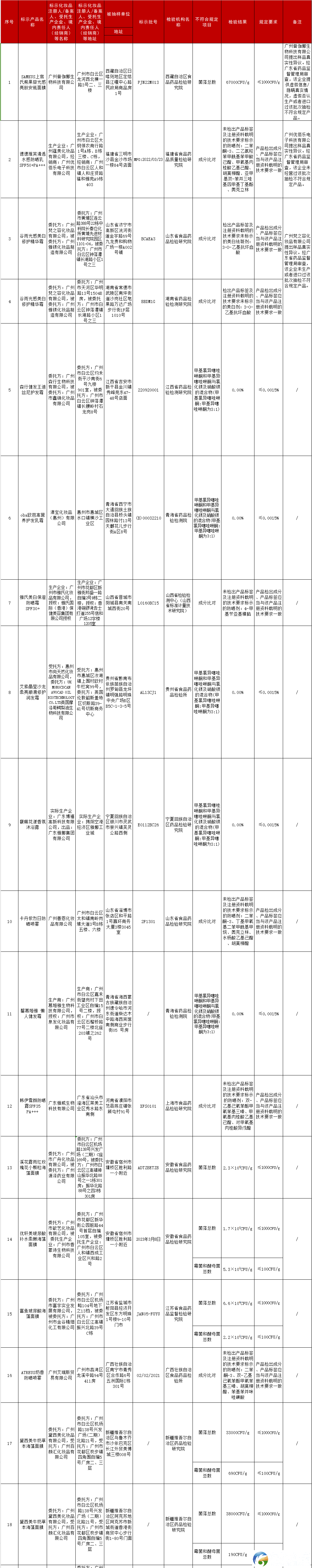 0a3a4f141516ba23c4948ea7197e1655.png