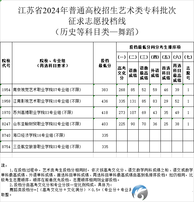 5e45921d05c36e2e7e35c7a543be5ab6.png