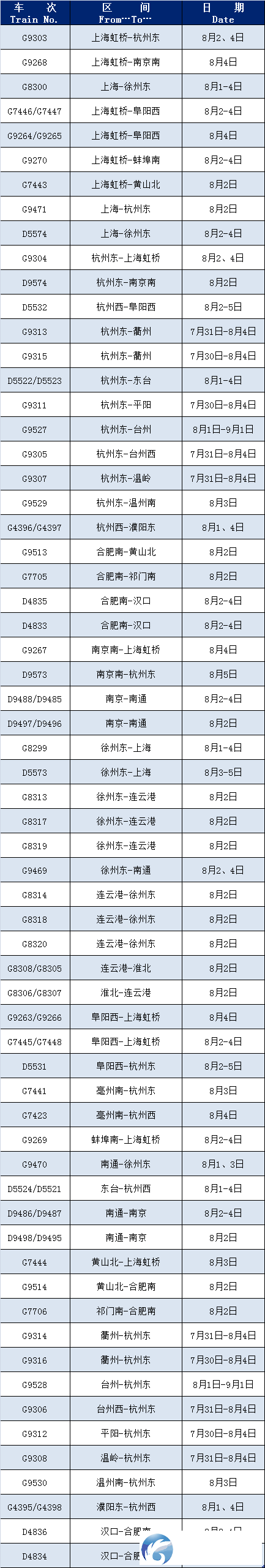 a2cbb59419a3284f6abe65993b5d8d2e.png