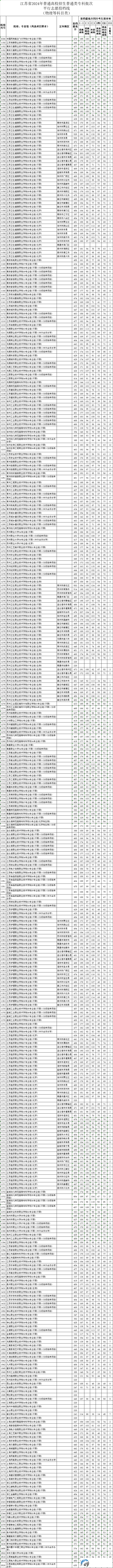 656a1f510e5d80947d6480993851e240.png