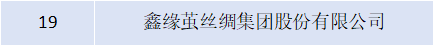 ff94e34cf844650a3e77c32635a89c2c.png