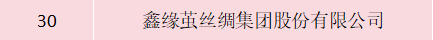 c7a6ffa4e57f387c614238f8f496e249.png