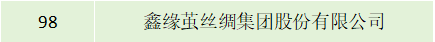 bd14bbc8a51e1e4cc4ab6e6352e5cf03.png