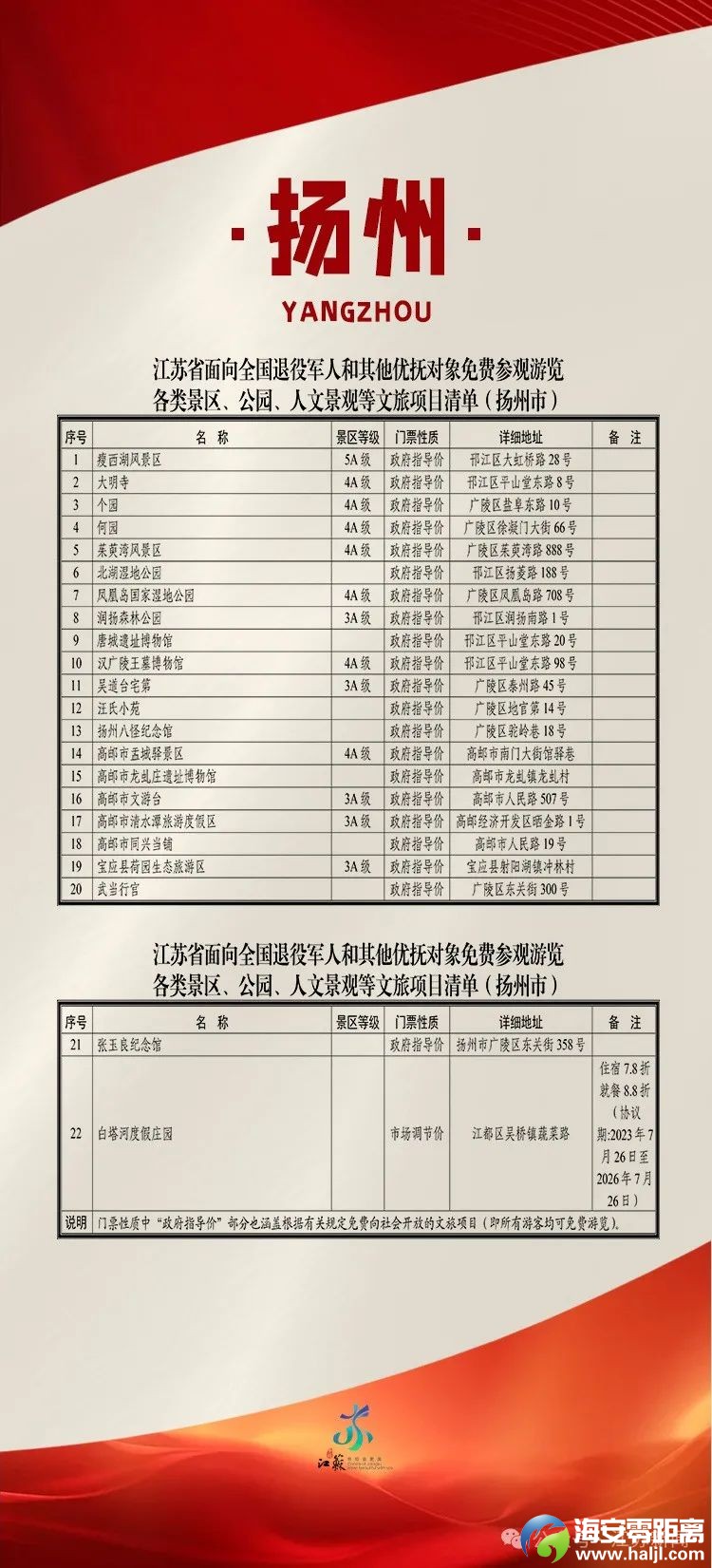 38d97f5a2f50a420795bfaedc5254cb9.jpg