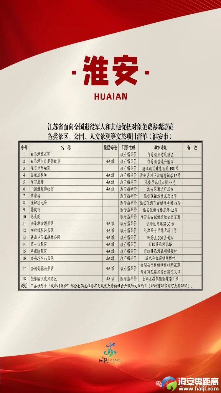 b9252748f7c88f30ed03361da9b864a9.jpg