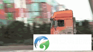 b8e7dd7d32aa60d7db9a7c6c41454726.png