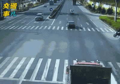 c396cf6dcd5e30224822058259faaece.gif
