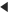 b8754162503633a4a5fa6c1ef734975c.png