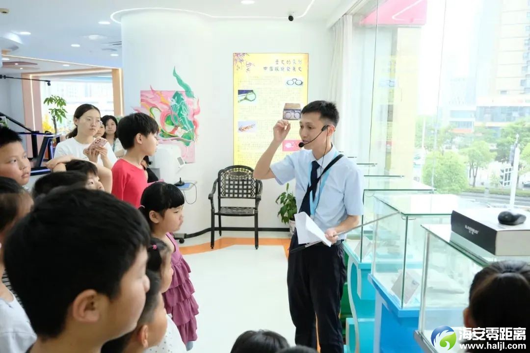 aa6b7664e77115ea70fb58b50f9e2396.jpg
