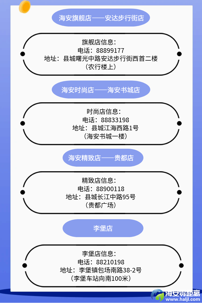 92c111c64d40371dde139ac470f63332.png