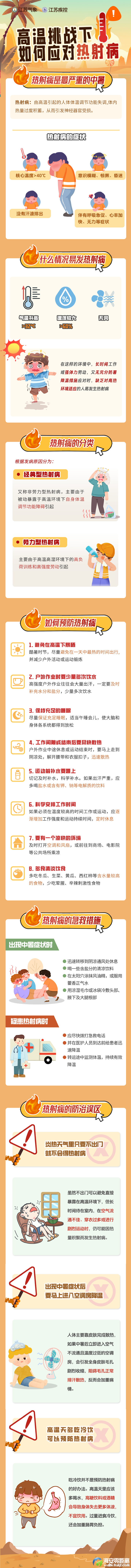 5b9ffc4939f05beaee6b58d9742c4557.png