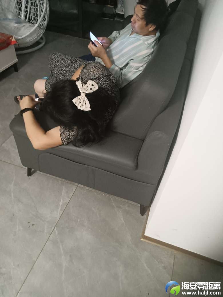 20240805073708front2_0_477_FnpJlYUTuk2IuUwIZXb6H_8CNyku.jpg