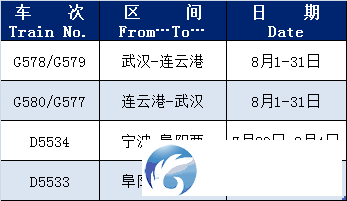 4f62c6b72f0099dd579099527e5abcb0.png