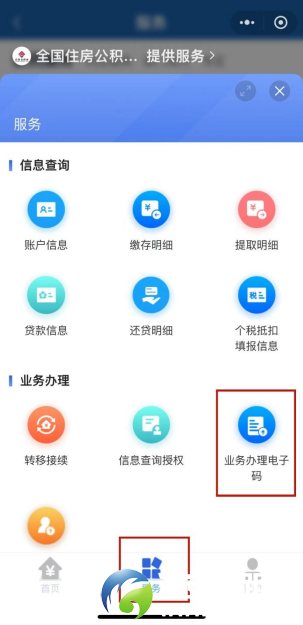 3054b905ca3dc649eb5c39db6dd880e8.png