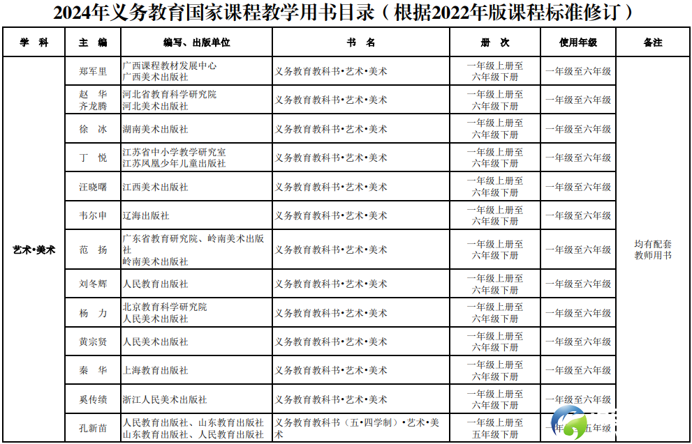 bcf17bbf10c71a0c9904084c40b95731.png