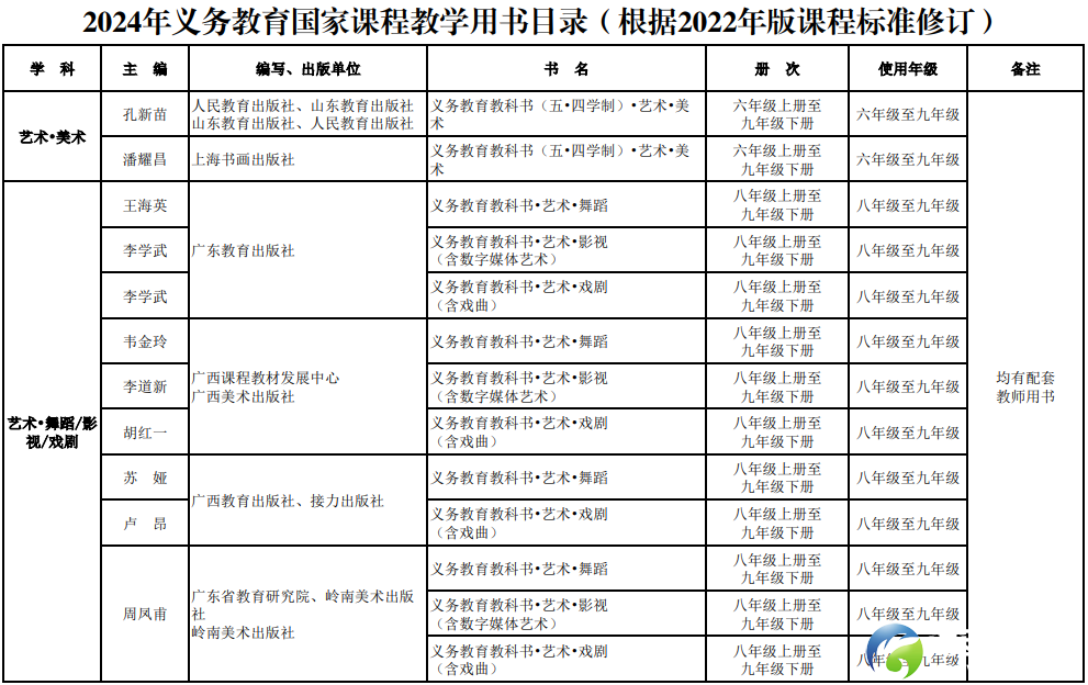 c85675f70617fe582f5aaf0cff5388d7.png