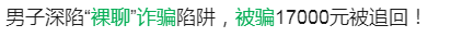 f4a85a19d70a8640f05a2e5edfc8b70b.png