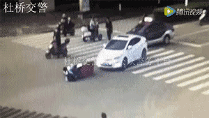 7112d8280667ce15f9c5c1864cd2c4e2.gif
