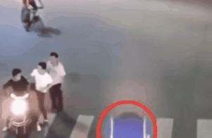 a55f9e27fd1fe241bef17e386b176d43.gif