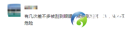 4a5da21ba02f047352d83df0509bf6f9.png