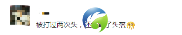 36311d3ffbeb167d962a86fab6dfc0e5.png
