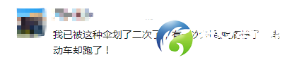 ce06f59446e4a1e65aed75a784caddc4.png