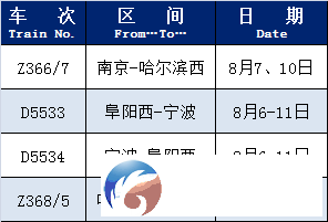 97162cf812bdb5fe112fd97ae3a143d5.png