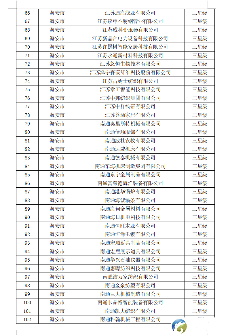 0e4a8c7c50ef5d2060cabf4cf0a250b1.png