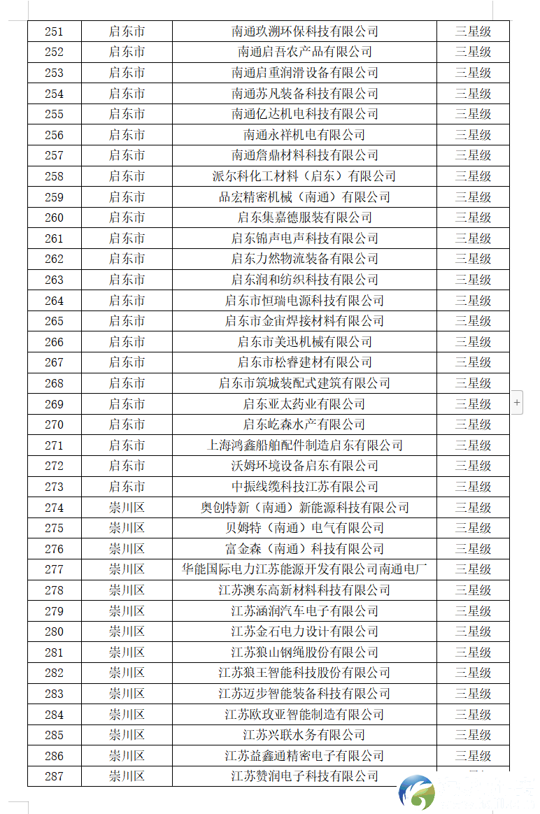 5050a1e16a41c943e6d351de64a7ad4c.png