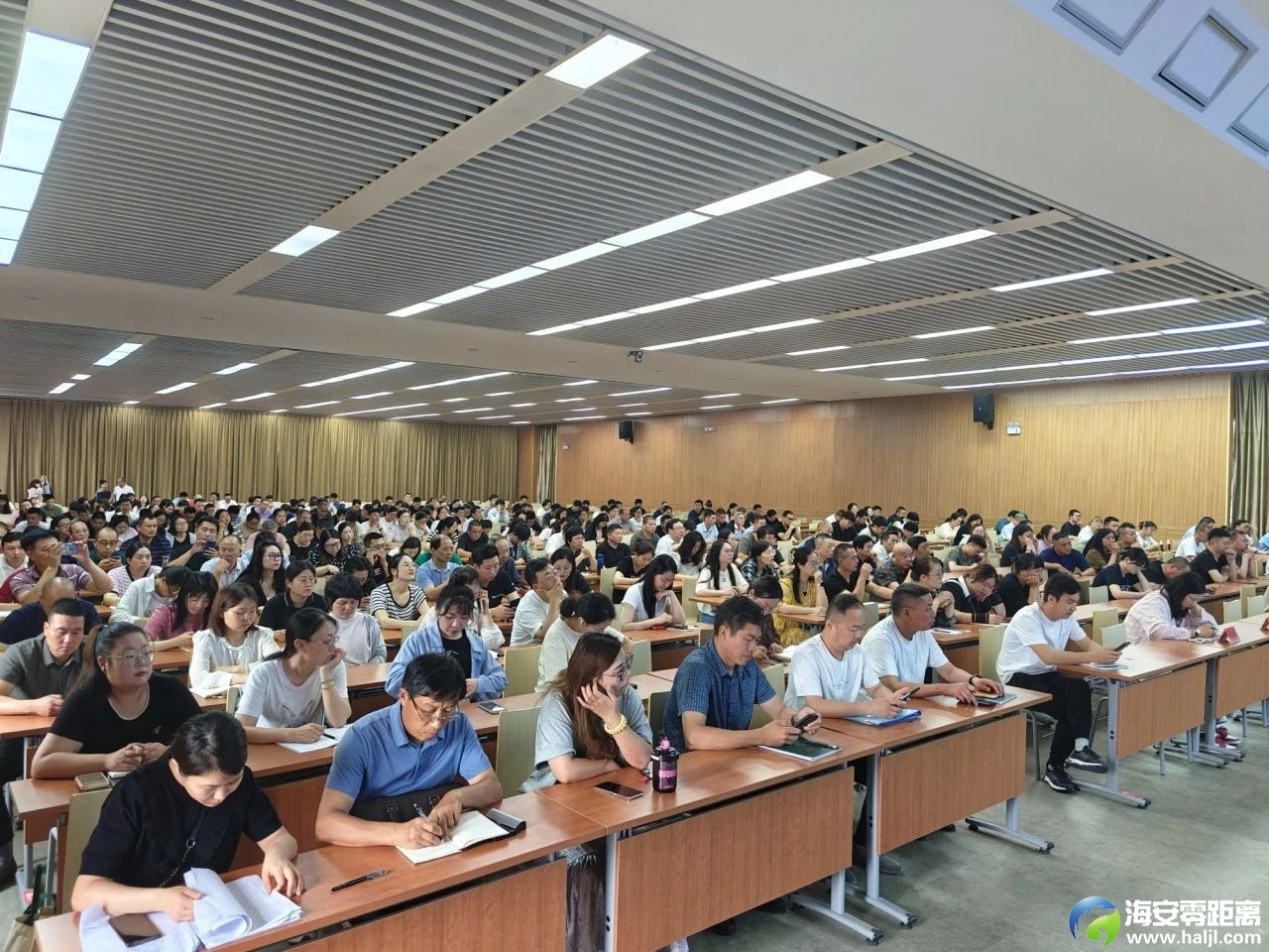 微信图片_20240809104748.jpg