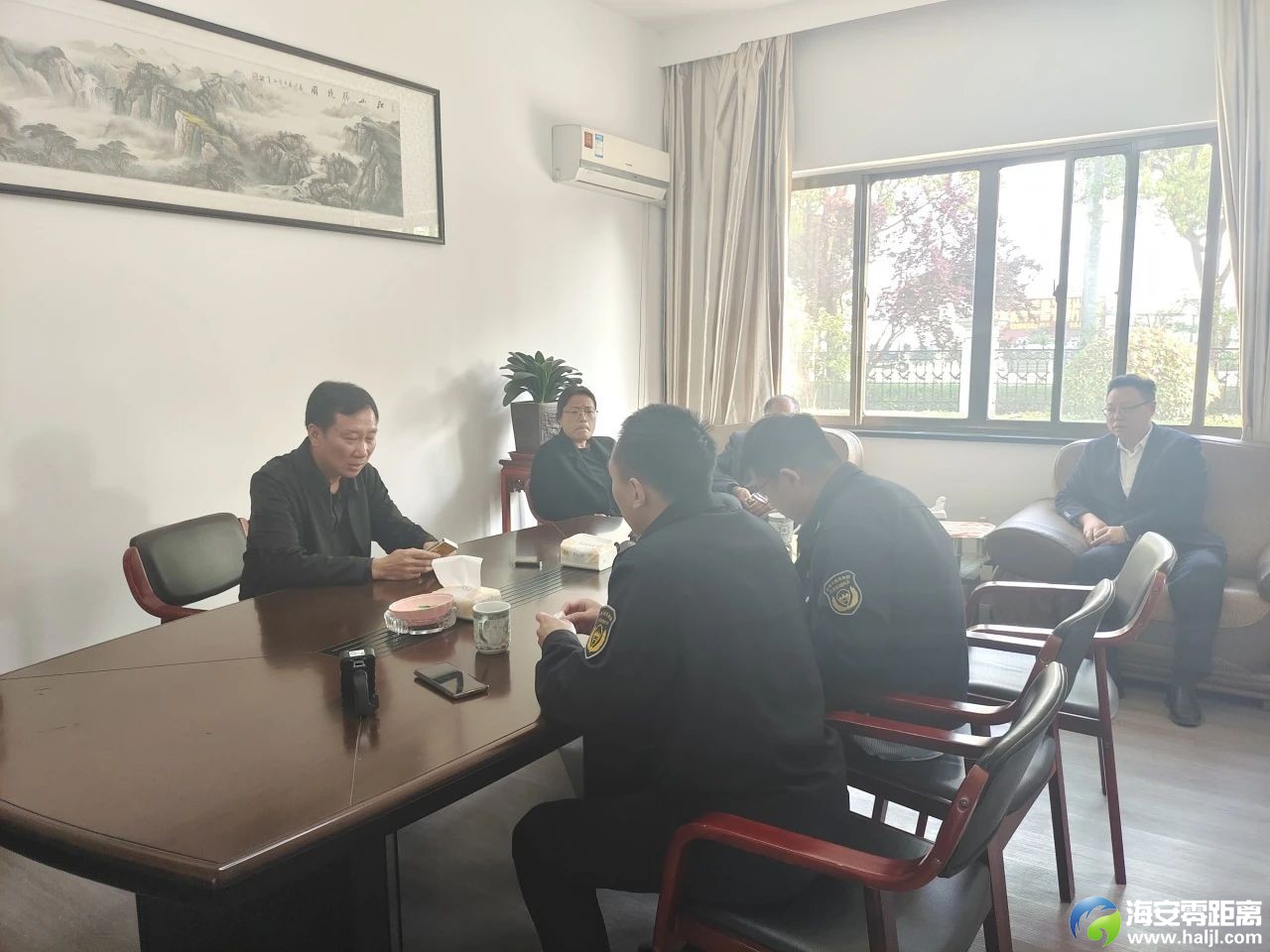 微信图片_20240809110101.jpg