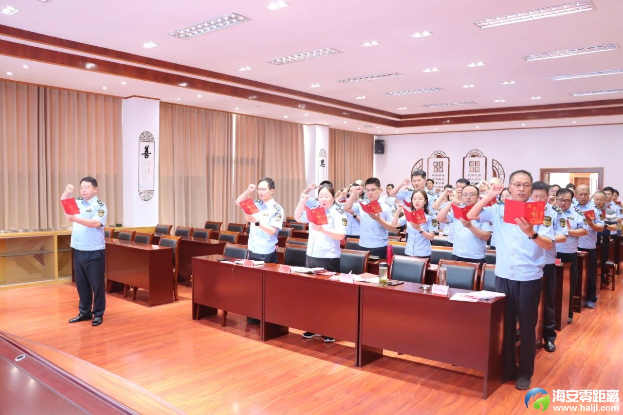 微信图片_20240809143003.jpg