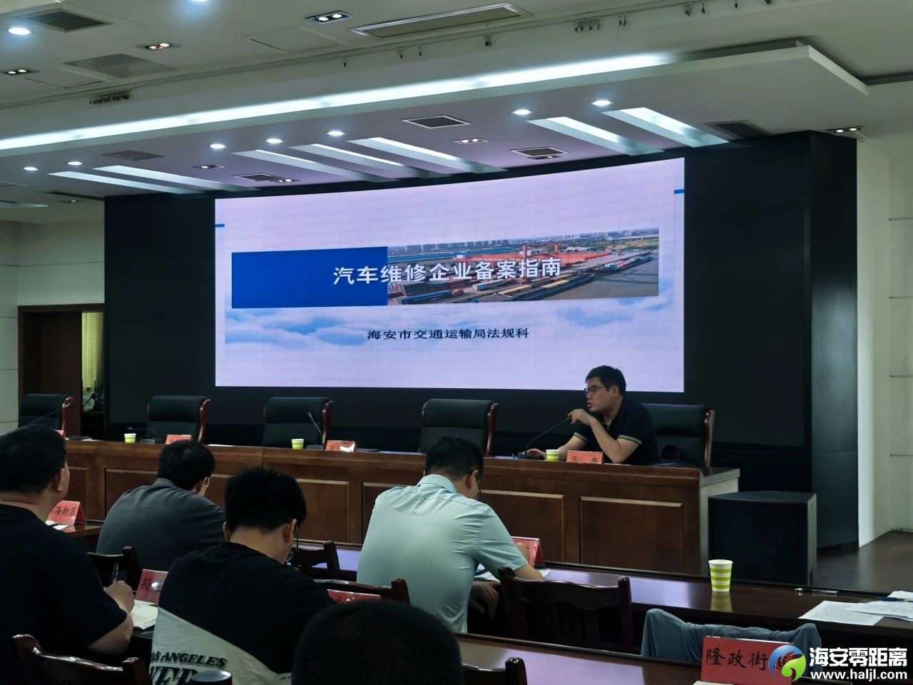 微信图片_20240809144052.jpg
